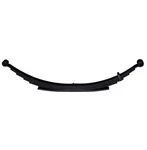 Skyjacker For Softride Leaf Spring 7 Inch Lift Single Pn F17852ks/f17802ks. Fixed Price $464.89.