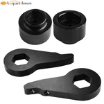 3" Front 2" Rear Leveling Lift For Chevrolet Tahoe Gmc Yukon/ Yukon Xl 1500. Fixed Price $59.15.