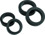 Dragonfire Racing Can-am Defender Hd Lift Kit - 2 In. Puck. Fixed Price $124.99.