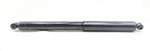 New Motorcraft Shock Absorber Rear Ash-12280 Ford F250 F350 2011-2016. Fixed Price $69.95.