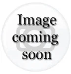 Skyjacker Suspension Lift Kit Component 1988-1988 Chevrolet V10 Suburban C168as. Fixed Price $148.23.