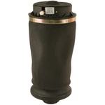 For Mercedes W164 Gl320 Gl350 Gl450 Rear Air Suspension Spring Arnott A-2596. Fixed Price $209.31.