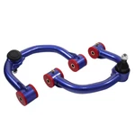 F-150 Upper Control Arms For 2004-2020 Ford F150 2"-4"lift Kit With Pu Bushing. Fixed Price $121.89.