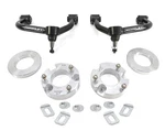 Readylift Suspension Disco Order 66-21301. Fixed Price $599.95.