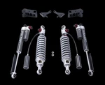 Readylift Suspension Lift Kit -. Fixed Price $5249.95.
