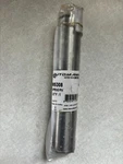 Automann M5308 Spring Pin - New. Fixed Price $18.20.