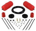 Air Lift 61792 For 1000 Spring Kit. Fixed Price $191.99.