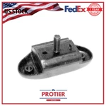 Front Torsion Bar Mount For Oldsmobile Bravada Gmc Jimmy Chevrolet S10 Blazer. Fixed Price $20.45.