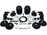 Air Lift Loadlifter 5000 Spring Kit Toyota Tundra 2022 2024. Fixed Price $553.99.