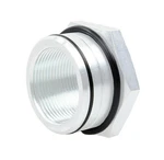 Synergy Replacement Sector Shaft Nut Fits Jeep 8869-10. Fixed Price $55.16.