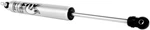 Fox Performance Series 2.0 Shock 84-01 Jeep Cherokee Xj Rear 3.5-4 Lift 98024645. Fixed Price $229.95.
