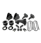 Readylift 3" Sst Lift 17-22 Ford F250 F350 Super Duty 4wd 1pc Drive Shaft. Fixed Price $739.95.