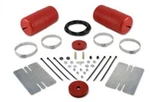 Air Lift 60769 Rear Spring Kit For 00-20 Suburban/yukon Xl 1500, Tahoe/yukon. Fixed Price $149.99.