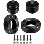 2.5" Front & 2" Rear Leveling Lift Kit For Chevrolet Suburban 1500 Tahoe. Fixed Price $62.65.