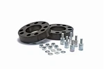 Daystar Kg09105bk Front Leveling Lift Kit For Chevy / Gmc 2007 - 2013 Various. Fixed Price $99.95.