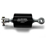 Wehrs Machine Supension Travel Limter W/500lb Spring- Wm291500. Fixed Price $188.99.