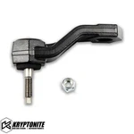 Kryptonite Death Grip Pitman Arm 4 Spline 1988-1998 K Series Trucks Suv 4wd Only. Fixed Price $229.99.