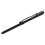 Buyautoparts Liftgate Lift Support M9-40189an. Fixed Price $213.41.