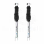 Pro Runner Ss 6" Lift Shocks Front For Chevrolet Silverado 2500 Hd 11-22 Procomp. Fixed Price $90.93.