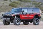 Fabtech Fts27005bk Suspension Lift Kit. Fixed Price $298.05.
