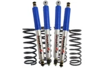 Land Rover Defender 110 130 Terrafirma Pro Sport Light Load Suspension Kit Tf212. Fixed Price $1028.91.