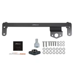 Maxpeedingrods Front Steering Gear Stabilizer For Ram 2500 3500 4wd 2009-2023. Fixed Price $74.77.
