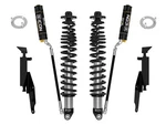 Icon Vehicle Dynamics 48710c Coilover Set. Fixed Price $2471.95.