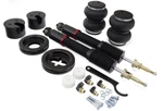 Air Lift 78568 For Performance Bmw F30 3-series (incl Xdrive) Front Kit. Fixed Price $1100.00.
