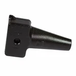 Genuine Ford Spacer 6c3z-5598-a. Fixed Price $62.53.