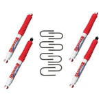Skyjacker Suspensions Hardware Yj21bh Lift Suspension. Fixed Price $255.65.