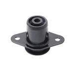 Toyota Genuine Cushion, Cab Rear Mounting, Lh For Land Cruiser Fj80 52242-60010. Fixed Price $58.00.