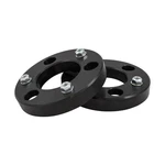Trailfx G20ll4 2 Inch Leveling Kit Fits 2007 2018 Chevrolet Silverado 1500 Bille. Fixed Price $116.41.