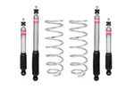 Eibach Springs E80-82-086-01-22 Pro-truck Lift System (stage 1). Fixed Price $899.00.