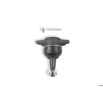 Fabtech Gm 2500hd/3500hd Upper Ball Joint Fts20155. Fixed Price $90.98.