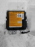 Used Air Bag Module Fits: 2017 Infiniti Qx80 Center Console Side. Fixed Price $99.99.