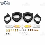 For Outback 2015-2016 2017 2018 2019 Front 2" & Rear 1.5" Lift Kit W/ Sway Bar. Fixed Price $82.99.