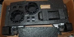 3.5" Lift Kit,strut Spacers/n3 Rear Shocks For 2007-16 Silverado/sierra 1500 4wd. Fixed Price $399.99.