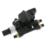For Land Rover Range Sport 06-13 Vemo Compressed-air System Valve. Fixed Price $377.81.