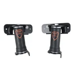 Ridetech 2015 Ford F150 Air Assist Leveling Kit. Fixed Price $528.00.