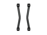 Icon 22024 For 18-24 Jeep Wrangler Jl Rear Fixed Upper Link Kit. Fixed Price $271.36.