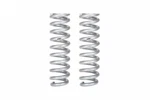 Eibach E30-82-067-03-20 For Pro-truck Lift Kit Front Springs Toyota Tundra 07-15. Fixed Price $275.00.