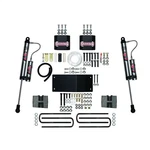 Skyjacker Suspensions F2160bx Lift Kit. Fixed Price $1114.63.