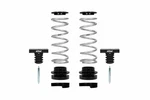Eibach Ak31-59-006-02-02 Coil Spring Adjuster. Fixed Price $549.00.