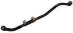 Iron Rock Off Road Wj Adjustable Track Bar (flex Joints). Fixed Price $341.92.