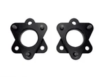 Icon Ivd2110. Fixed Price $266.87.