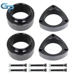 Front + Rear Lift Kit Black 2.5" Fit For Nissan Pathfinder Infiniti 1996-2004. Fixed Price $89.07.