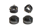 Maxtrac Mp882731 3" Lift Kit For 19-24 Dodge Ram 1500 2wd/4wd. Fixed Price $172.29.