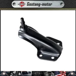 Rear Shock Absorber Upper Bracket Lh Driver Side For 99-05 Ford Super Duty. Fixed Price $21.60.