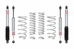 Eibach Pro-truck Lift Stage 1 Hd Toyota 4runner 5th Gen E80-82-071-05-22 New. Fixed Price $1046.00.