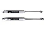 Bds Pair Nx2 Nitro Rear Shocks 2 Inch Lift Jeep Grand Cherokee Wj (99-04). Fixed Price $99.99.